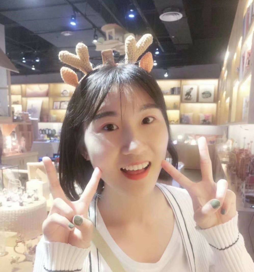 香蕉尹人在线观看免费下载-相亲对象是个问题学生 - 小鸡AV欧美色吧视频在线观看