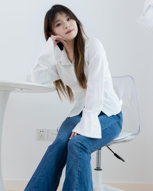 欧美精品XXXXBBBB