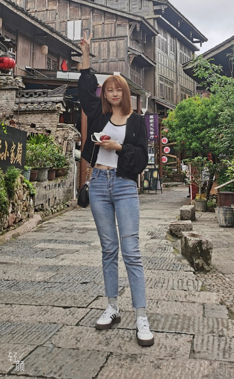 无遮掩H黄纯肉动漫在线观看星-欲 熟 艳 乱小说 - 小鸡AV国产精品人妻无码99999