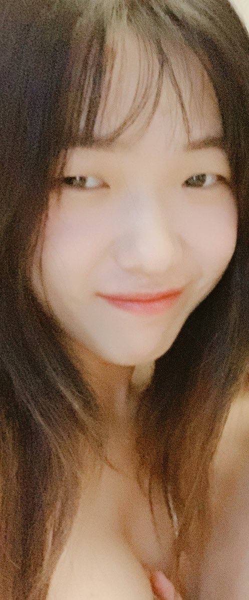 黄色搞逼视频-中国一级免费毛片 - 小鸡AV一级片aaaa