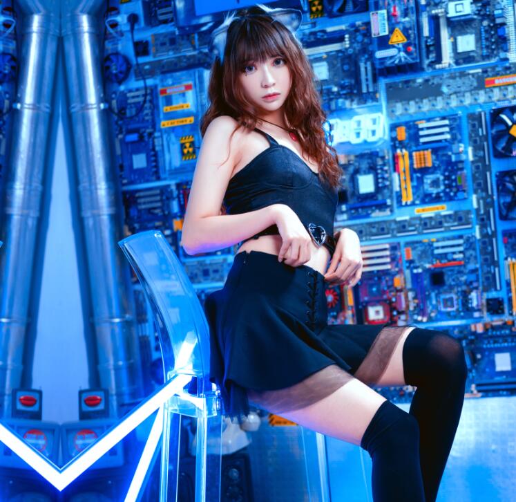 一本久道热中字伊人-看全色黄大色黄大片视频 - 小鸡AV717午夜电影理论片