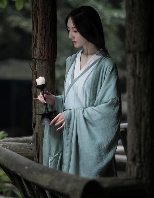 国产福利一区二区三区四区-成人亚洲欧美激情在线电影 - 小鸡AV再深点灬舒服灬太大了阅读男女