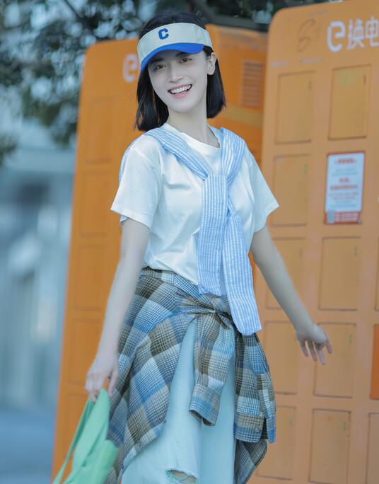 亚洲最新视频-日本免费在线一区 - 小鸡AV国产日韩欧美