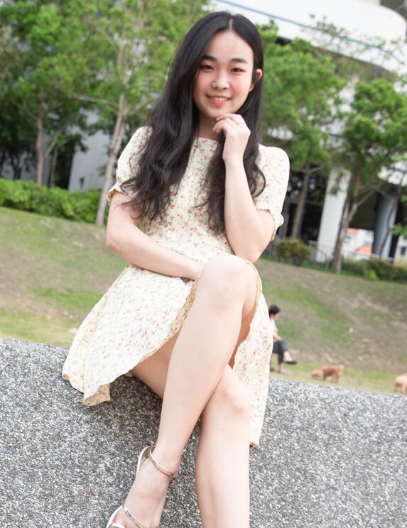 日韩美女一级毛片-国产一级在线观看www色 - 小鸡AV怡春院怡红院一级毛片