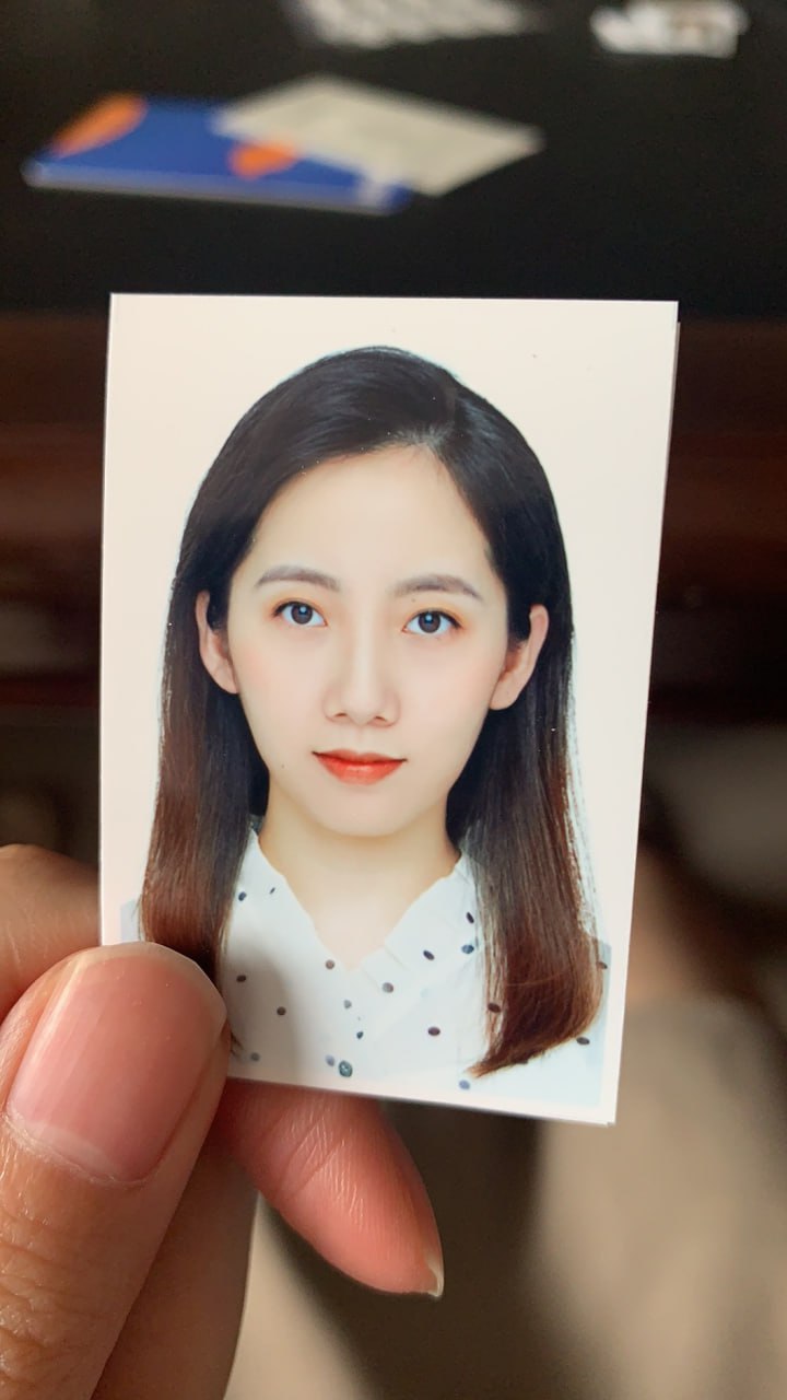 香蕉尹人在线观看免费下载-相亲对象是个问题学生 - 小鸡AV回复术士的重启人生第2季