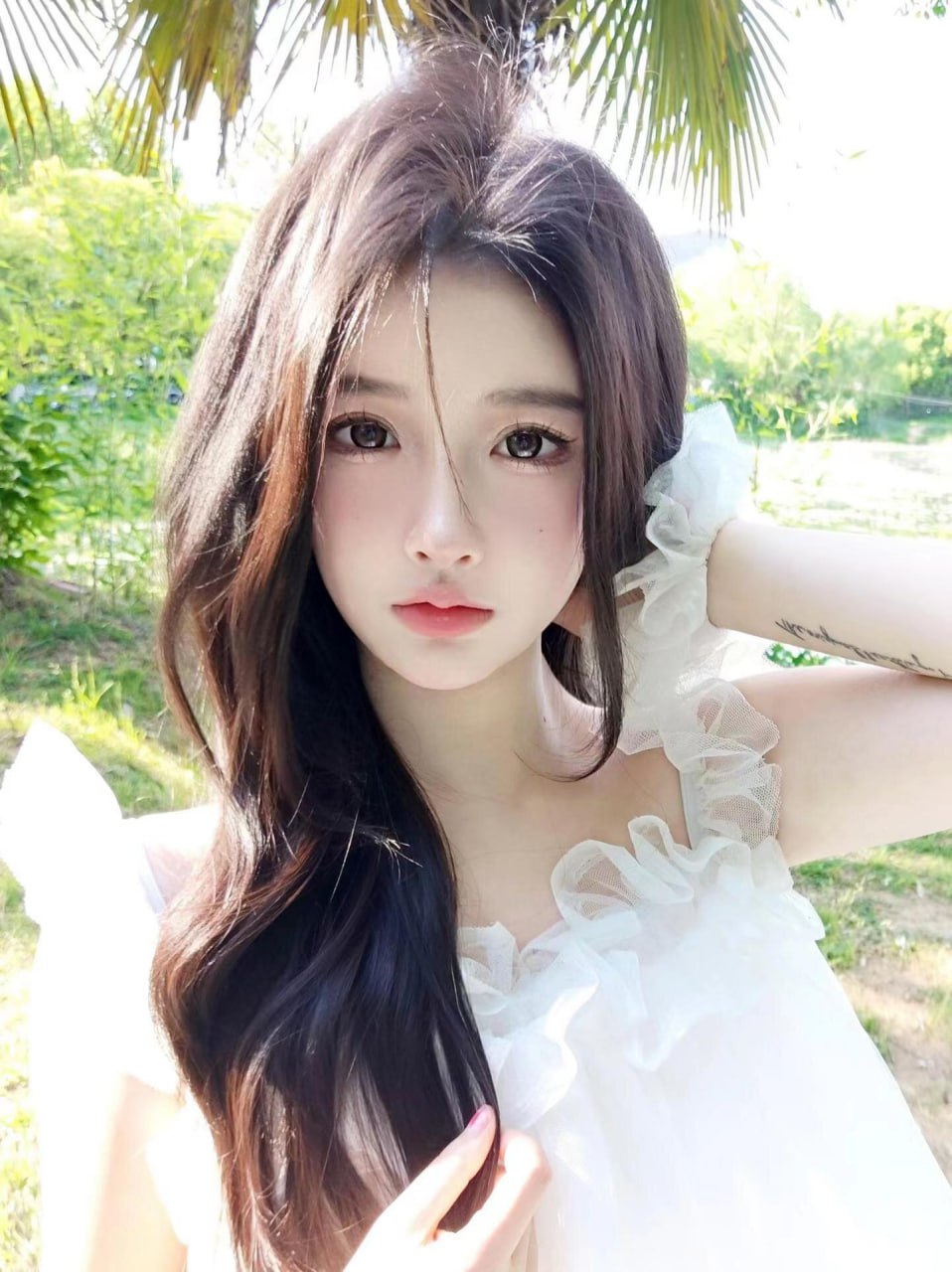 黄色a级片视频-我强行与岳的性关系电影 - 小鸡AV亚洲男人第一av网站