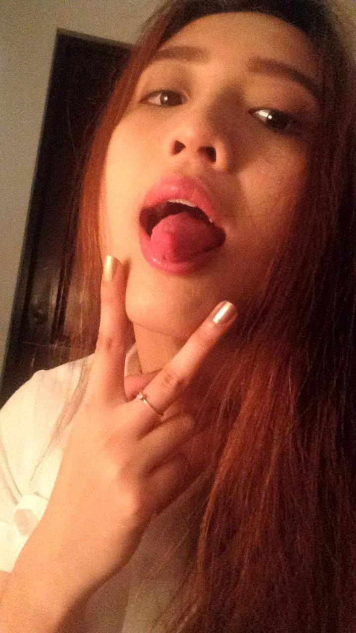 久久亚洲精品国产露脸-人妻互换HDF中文 - 小鸡AV很黄很色的小游戏