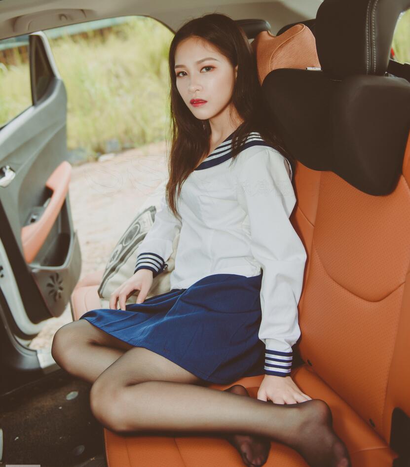 免费无遮挡无码永久在线观看视频-快穿肉H宫交 - 小鸡AV少妇被又大又粗又爽A片