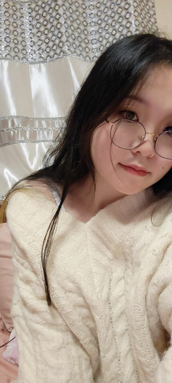 **毛片免费看-久久综合性 - 小鸡AV精品久久久久久综合另类小说