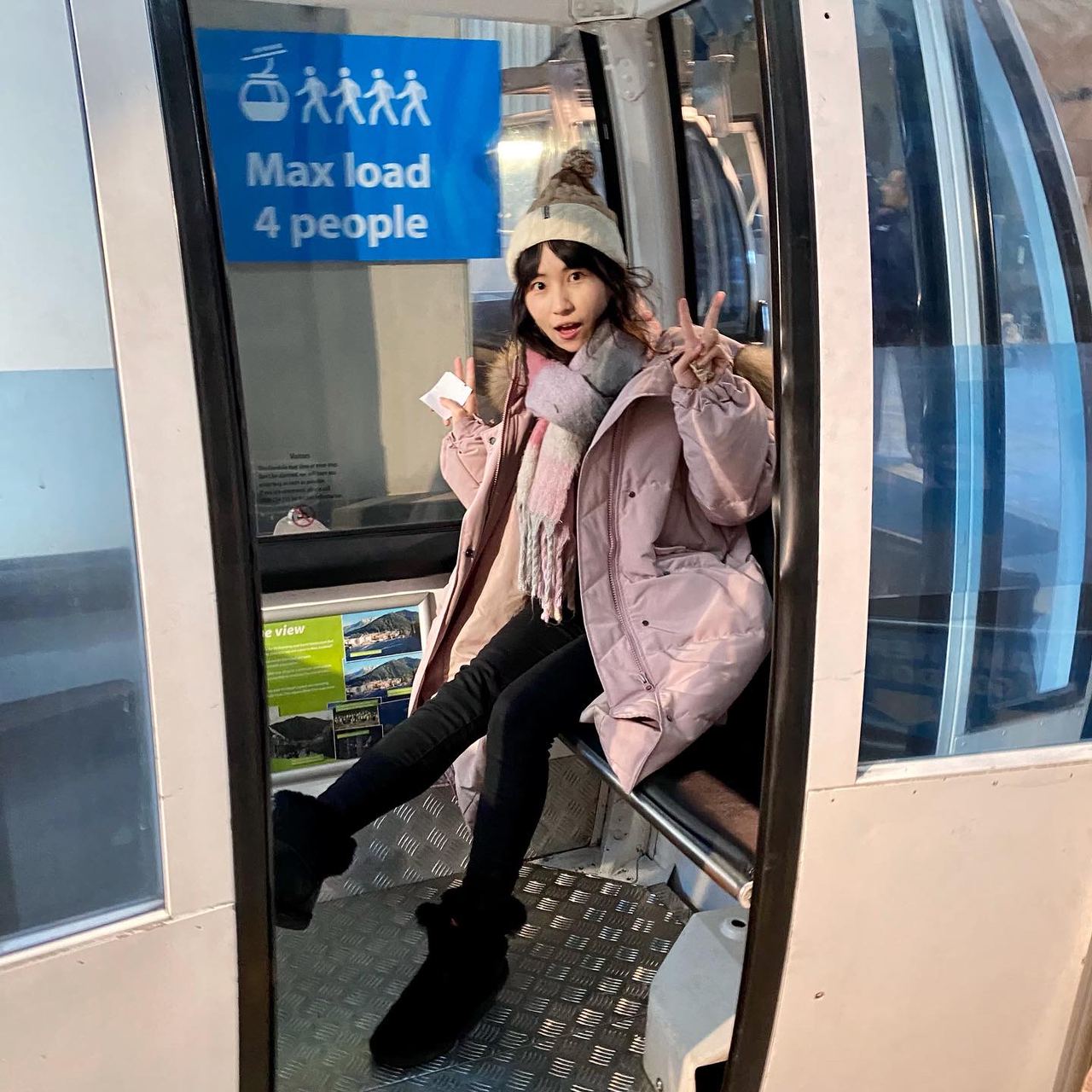 最近在线更新中文字幕3-女人扒开腿让男生桶爽动漫 - 小鸡AV97色伦图片97综合影院