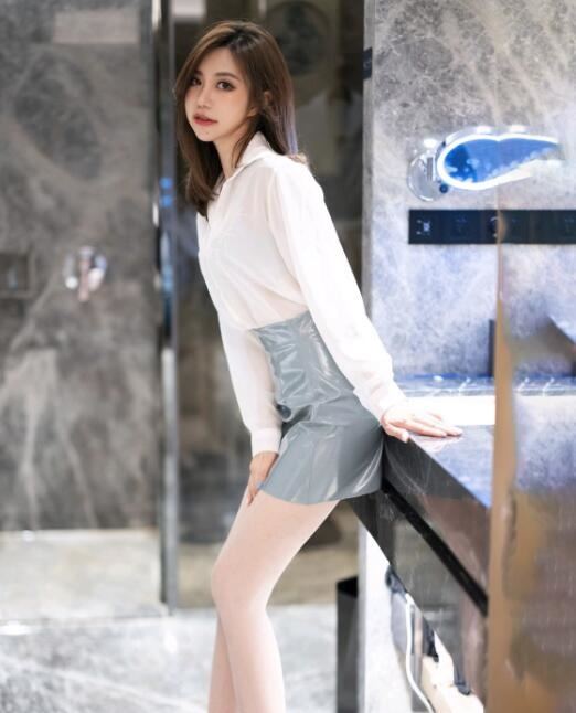 高h原耽肉汁动漫视频-SOX69性真实刮伦XX四川 - 小鸡AV国产又黄又爽又猛免费视频播放