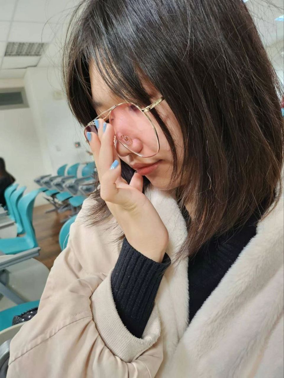 国偷自产一区二区免费视频-久久嫩草影院网站 - 小鸡AV一二三四社区在线视频社区6