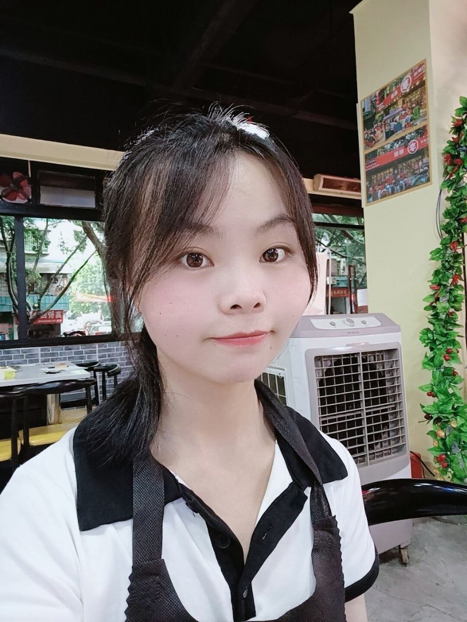 亚洲色欲色欲WWW在线丝-玩50岁四川熟女A片 - 小鸡AV无码无遮挡刺激喷水视频