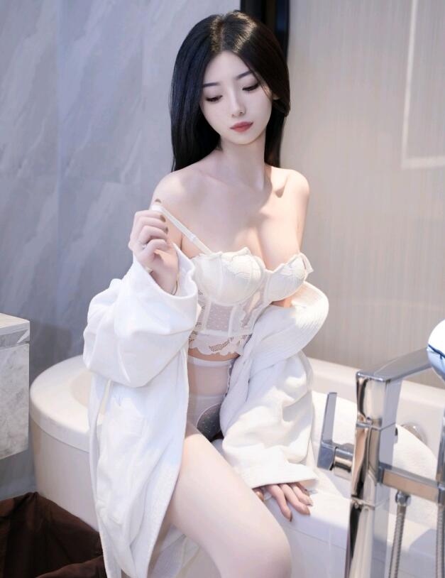 日韩国产在线-电梯小姐动漫在线观看 - 小鸡AV国产三级在线观看免费