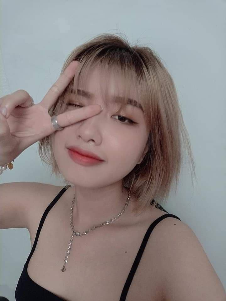 伊人久久大香线蕉综合99-亚洲一区在线观看无码欧美 - 小鸡AV日本视频高清一道一区