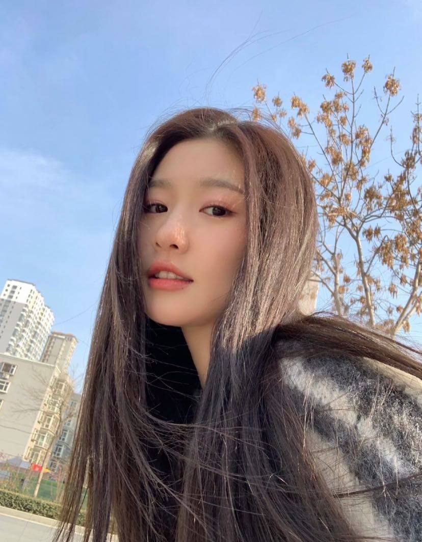 可以免费看毛片的网站