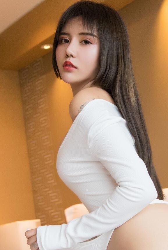 视频一区在线免费观看-欧美日韩精品免费一区二区三区 - 小鸡AV亚洲一区中文字幕在线电影网