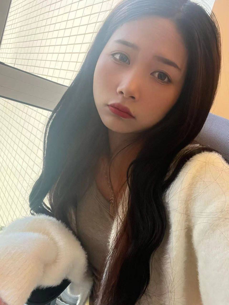 亚洲精品国产一区二区三区在-国产日本特黄特色大片免费视频 - 小鸡AV约会大作战黄漫h无遮挡