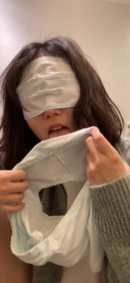 国产午夜婷婷精品无码A片-日本又色又爽又黄的A片视频免费 - 小鸡AV中国午夜伦理片伦理片