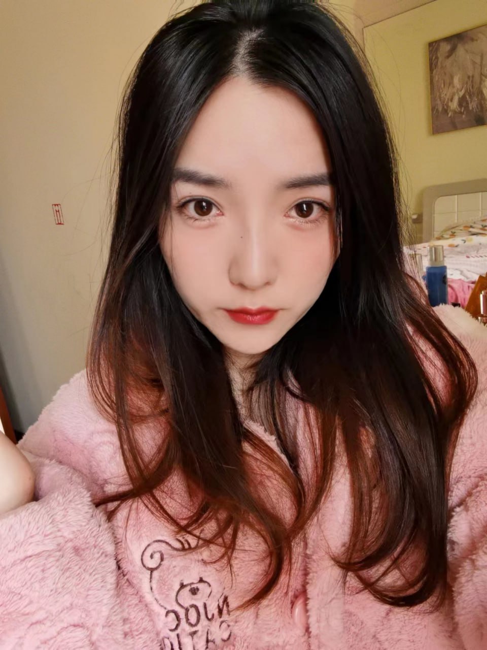 三级片推荐-吾色网 - 小鸡AV一级欧美过瘾大片