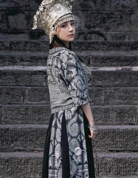 免费A片看黄网站WWW-日本三级带日本三级带黄国产 - 小鸡AV99久久无码一区人妻A片蜜