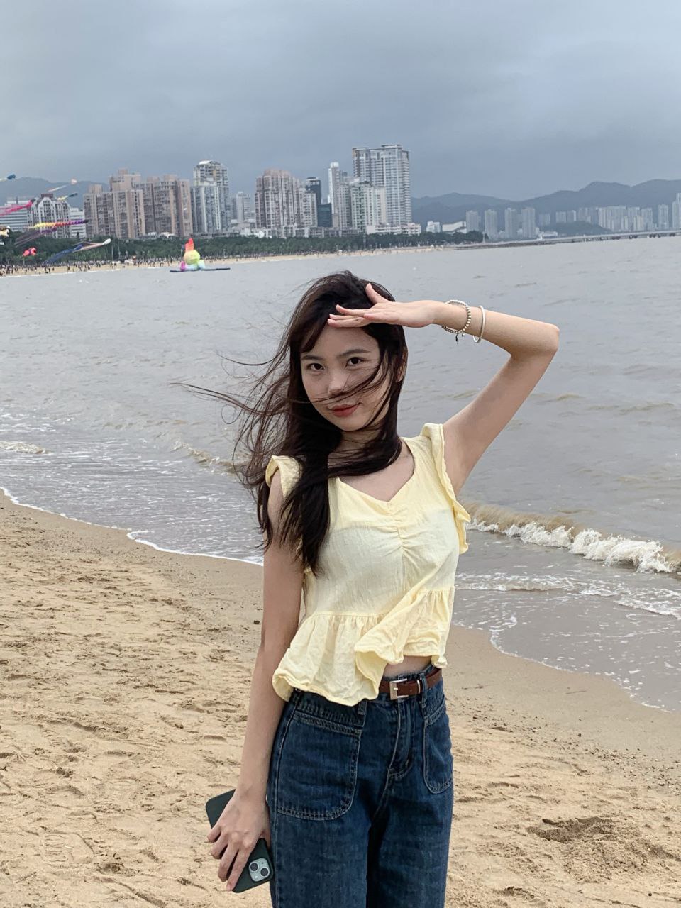 AV国産精品毛片一区二区小说-第一次的人妻 - 小鸡AV我与麻麻的肉欲生活