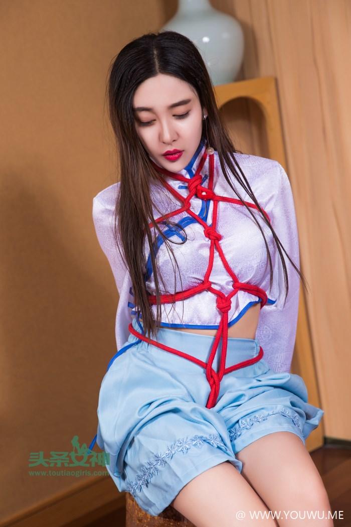 污到下面湿的动态图gif男女-亚洲国产天堂久久综合图区 - 小鸡AV美女18毛片