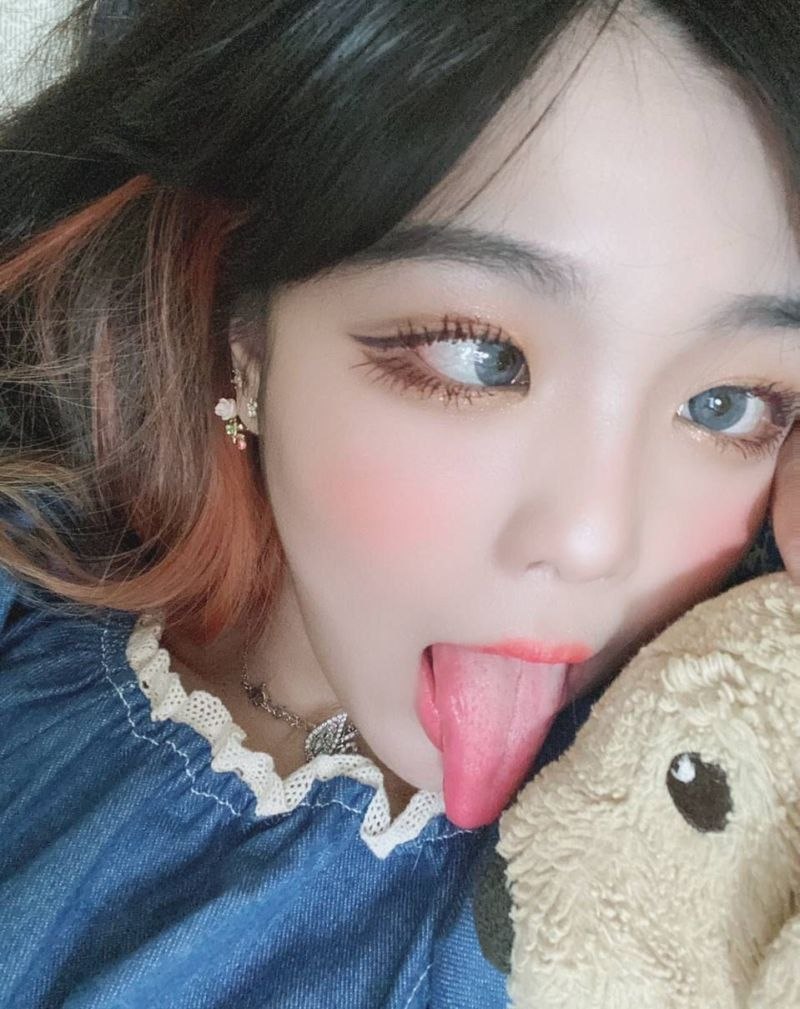 亚洲一区二区三区四区五区-亚洲色图26p - 小鸡AV好紧好爽好舒服好想要