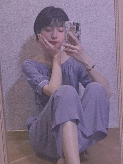 久久理论片午夜琪琪电影网-午夜欧美日韩 - 小鸡AV九色蝌蚪自拍