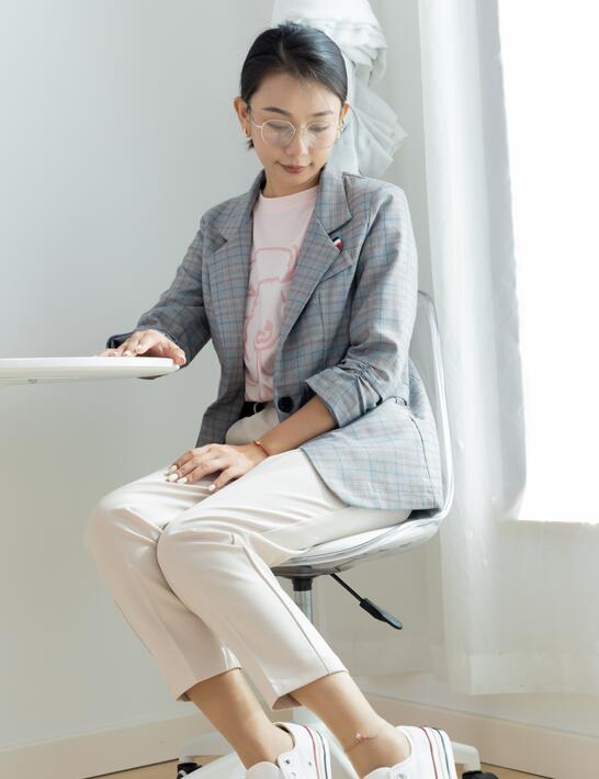 在线观看一区-亚洲精品中文字幕乱码一区二区 - 小鸡AV亚洲午夜精品久久久久