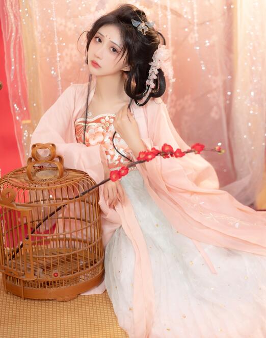 久久精品国产只有精品2020-日韩情色电影 - 小鸡AV亚洲欧洲日韩综合