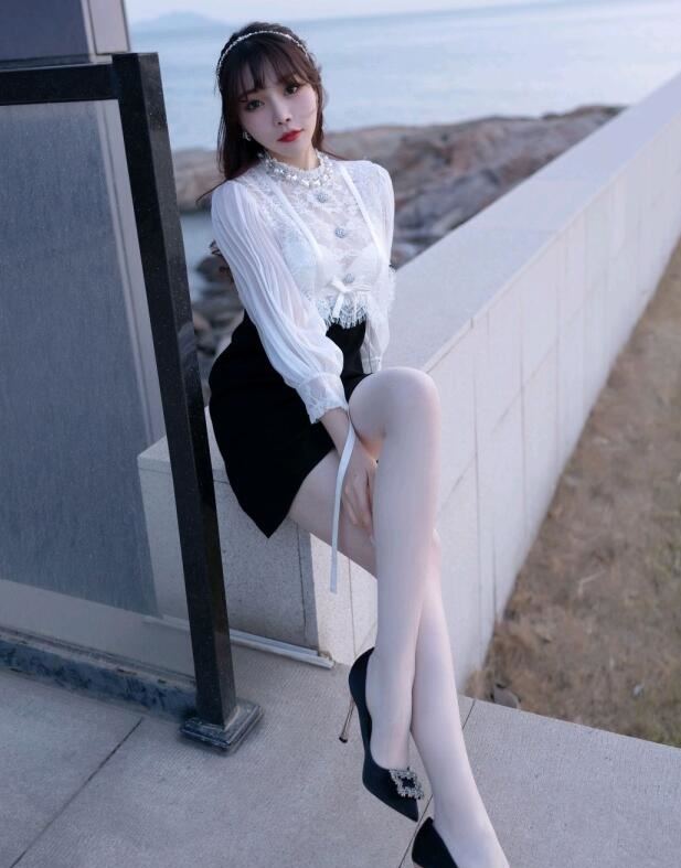 爆乳JUFD汗だく肉感-久久国产人妻午夜一区二区三区 - 小鸡AV色情影视院播放