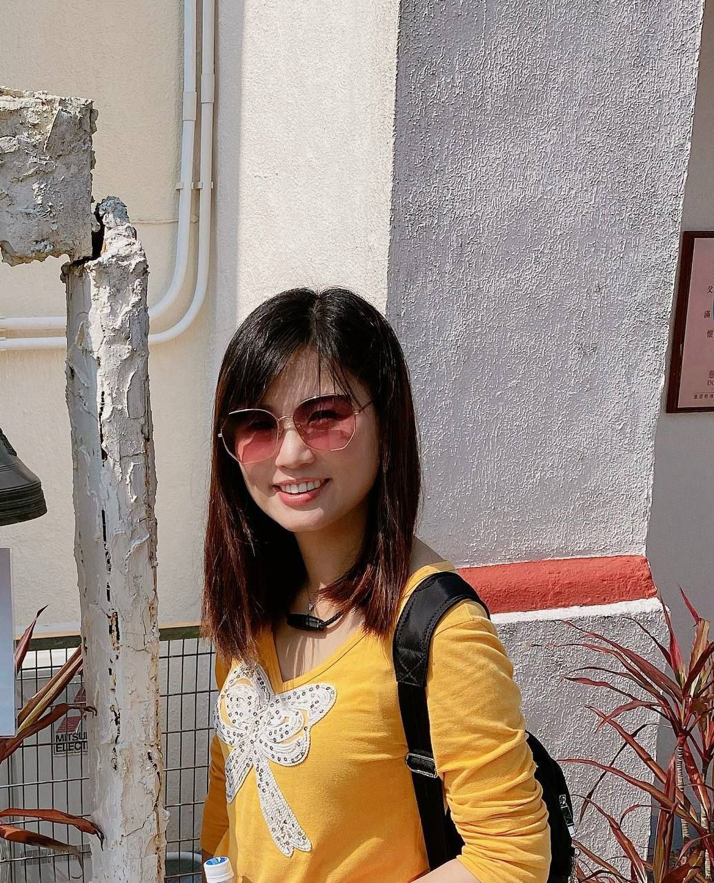 欧美日韩亚洲国内综合网香蕉-91原创视频 - 小鸡AV大色综合色综合资源站