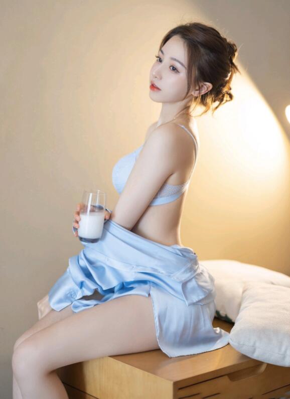 国产性色视频在线高清-超h高h肉h文武侠 - 小鸡AVwww成人国产在线观看网站