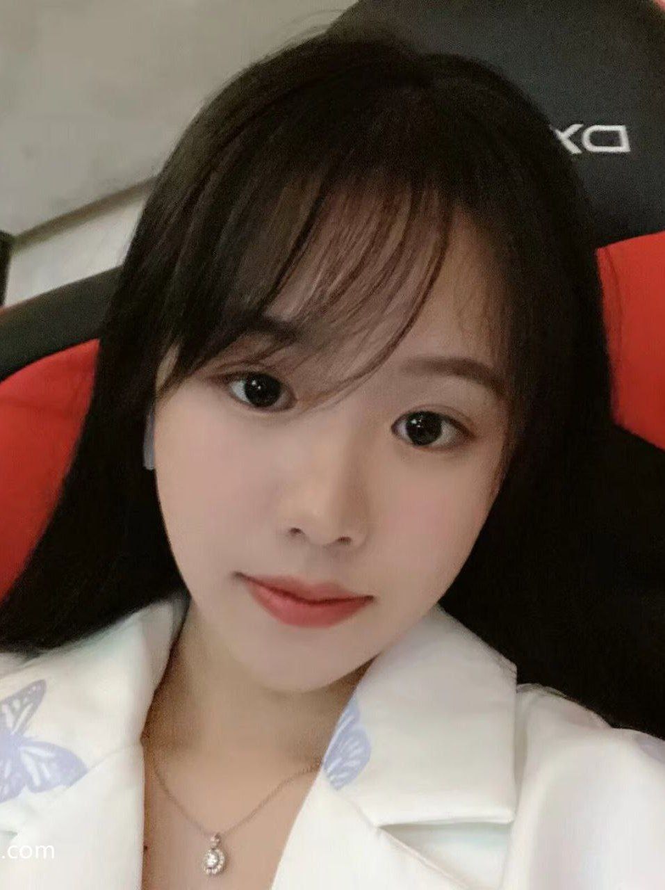 亚洲精品国产精品国自产-亚洲国产精品久久久天堂麻豆 - 小鸡AV国产精品日本欧美一区二区