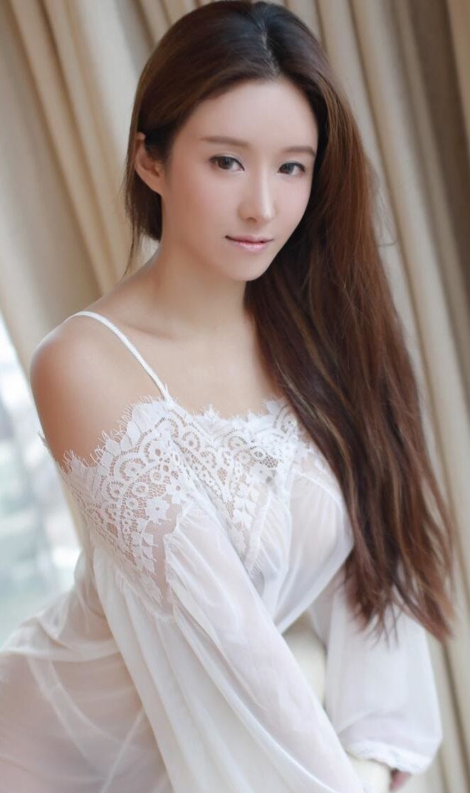 99久久国产综合精品2020-鬼父樱花动漫 - 小鸡AV国产成人久久精品