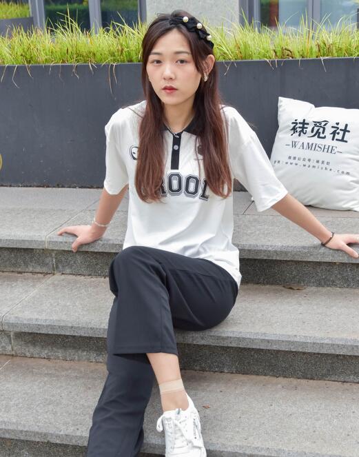 亚洲精品日韩精品一区-天堂亚洲欧美日韩一区二区 - 小鸡AV国产在线欧美日韩精品一区二区