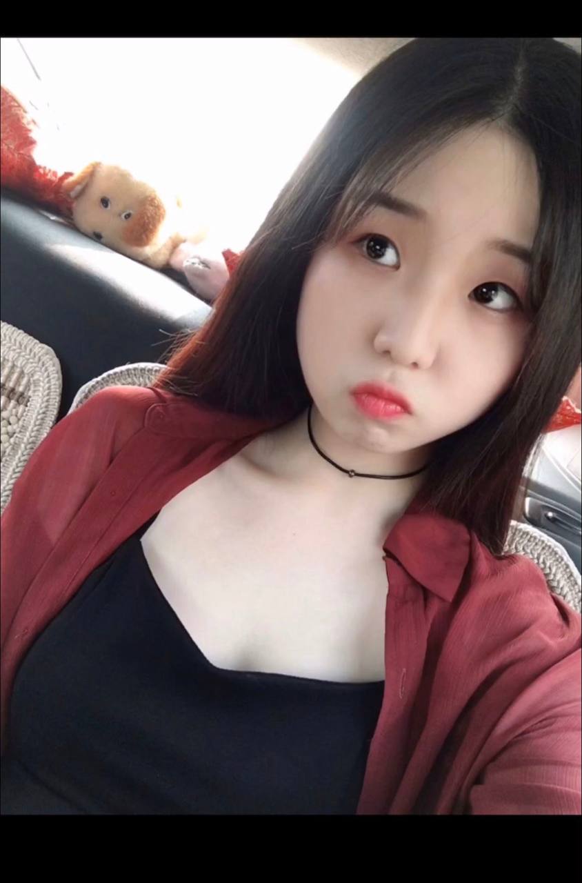 黄色在线观看视频网站-啊啊啊轻点好疼 - 小鸡AV狠狠干一区