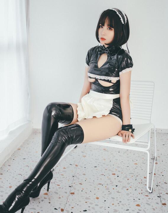 加勒比美痴女北岛玲播放