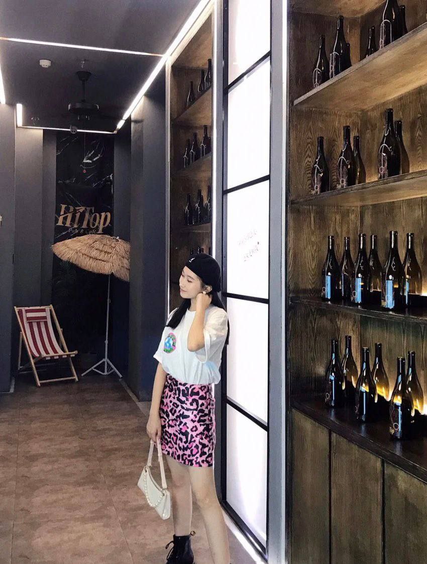 男女黄色毛片-99pao在线视频成精品 - 小鸡AV亚洲欧美人成综合在线最新