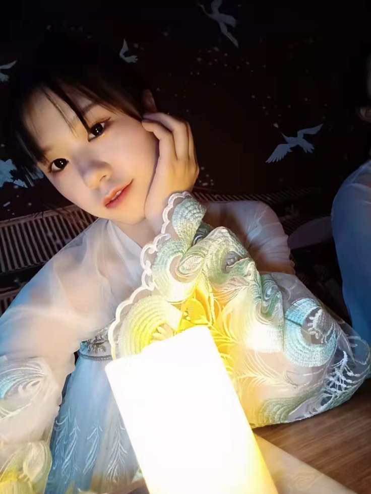 视频在线观看一区二区三区-日日爽夜夜爽 - 小鸡AV香蕉伊人久久