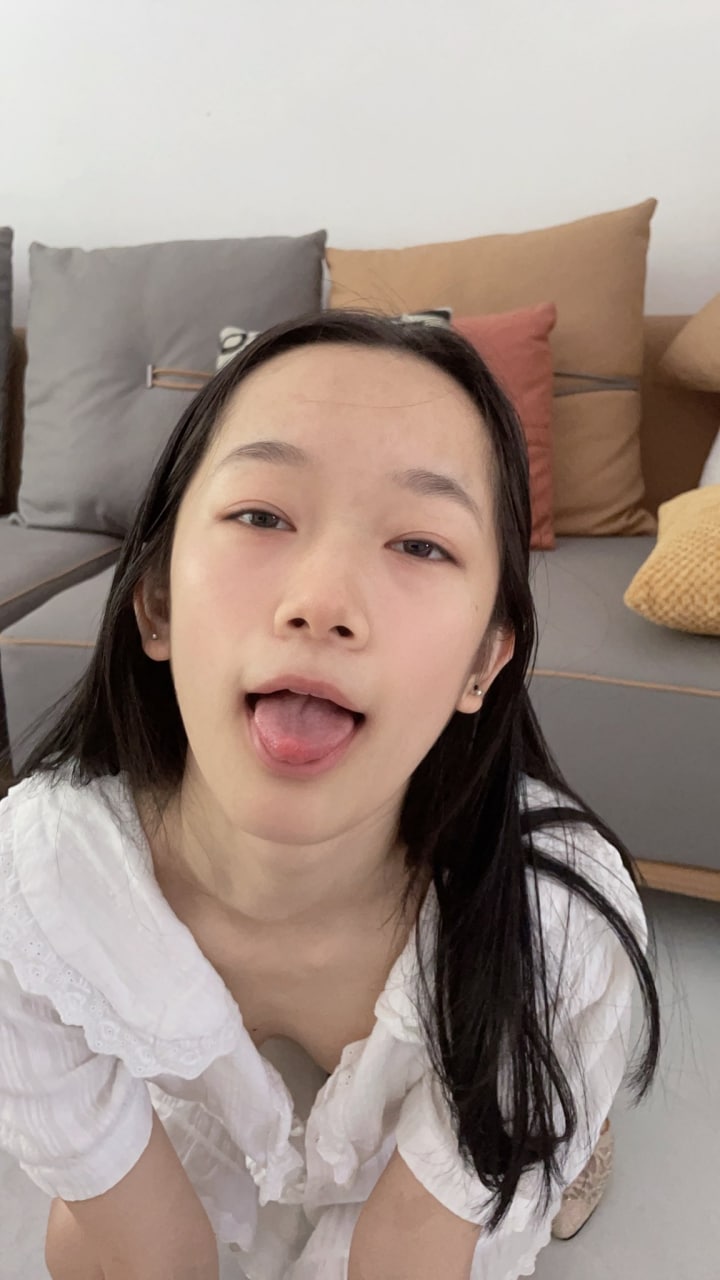 喜爱夜蒲3大尺度吃乳-免费无码又爽又刺激A片涩涩直播 - 小鸡AV性插图真人无遮挡