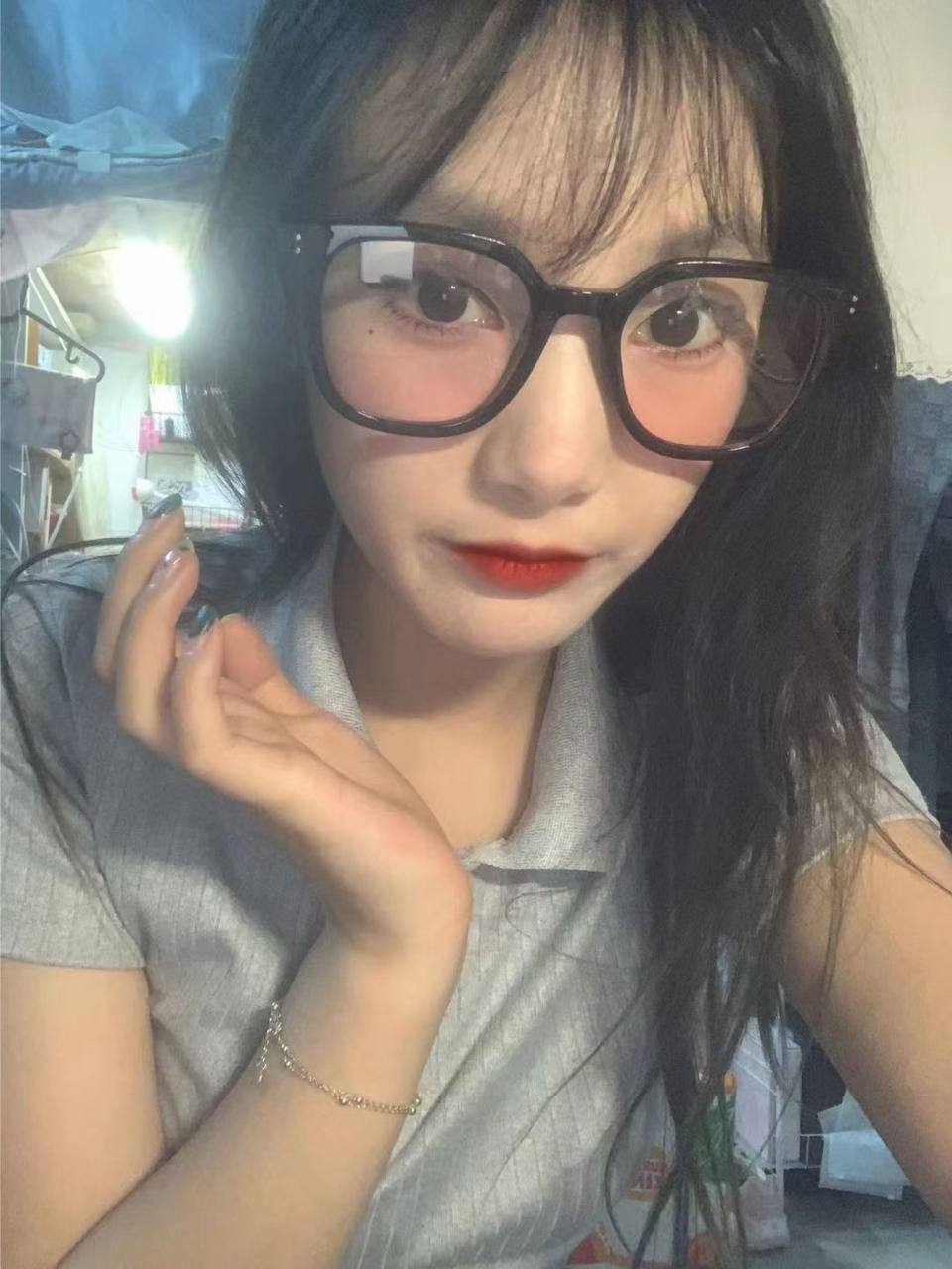 被滋润的娇妻疯狂呻-又色又爽又黄又刺激的免费软件 - 小鸡AV亚洲人成毛片线播放