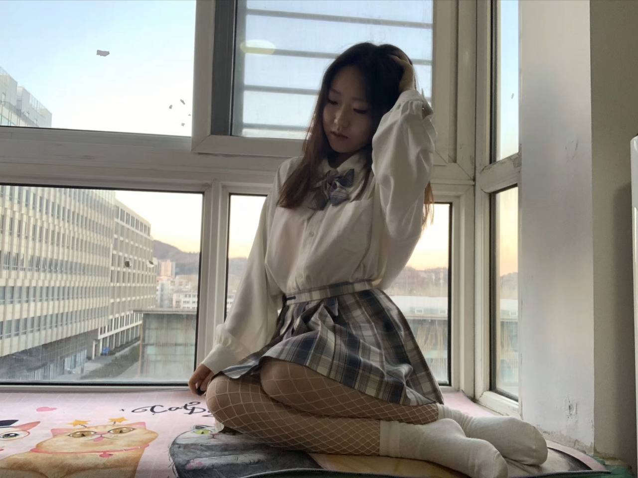 巧干朋友人妻第54部分-人妻妺妺窝人体色WWW聚色窝 - 小鸡AV小受被多男摁住灌浓精A片小说