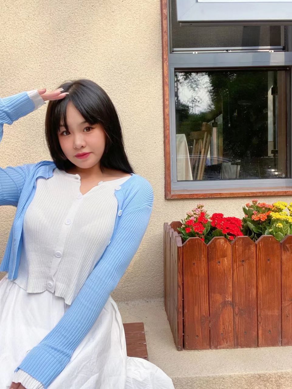 波野多结衣av全集在线-国内精品久久毛片一区二区 - 小鸡AV欧美在线视频一区