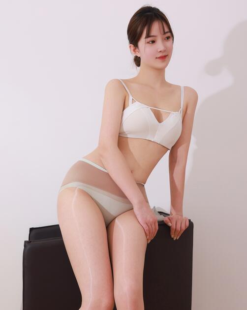 6080韩国理仑片色情在线观看