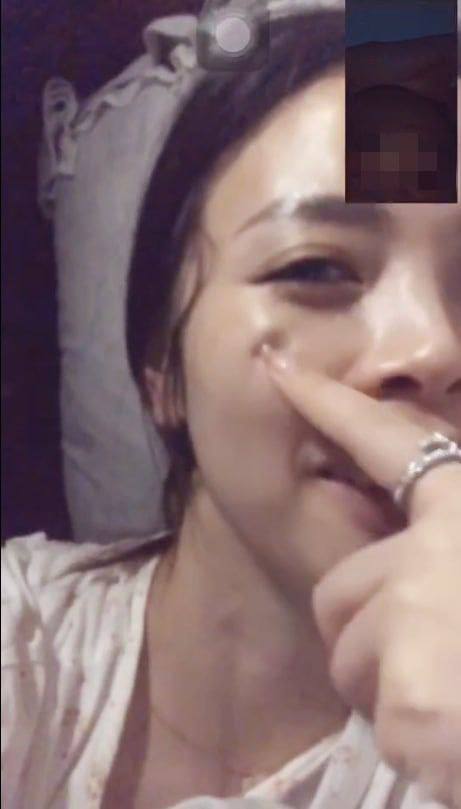 欧美精品二区-亚洲www - 小鸡AV韩国电影在线观看免费观看完整版高清