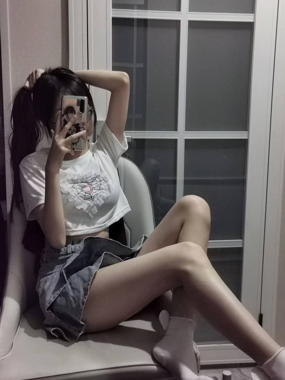 日韩精品5区-久久午夜免费视频 - 小鸡AV蜜月tv