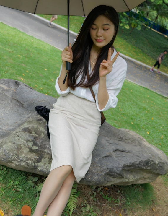 国产小视频在线观看www-国产成人在线视频免费观看 - 小鸡AV啪啪免费入口网站