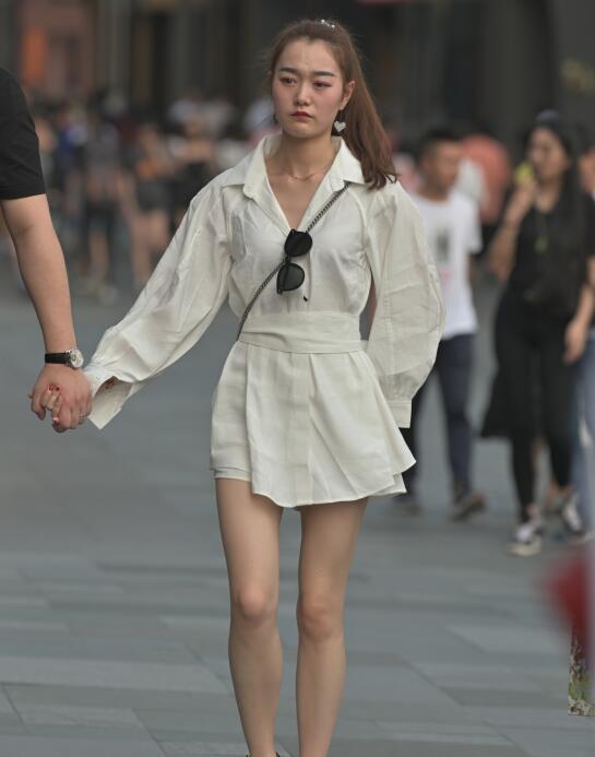 国产高清视频91-91精品国产高清91久久久久久 - 小鸡AV久久视频精品38线视频在线观看